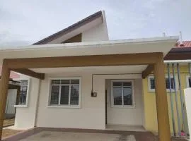 Alieda Homestay2 Near KLIA forMuslim