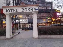 Apartment Top Centar