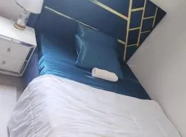 Rent Studio Mombassa Mtwapa Kenya No1 4people