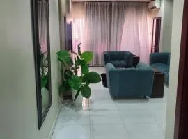 LArt homes
