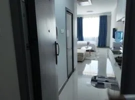 Cozy homes sabaki