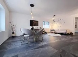 GP Luxury Apartment