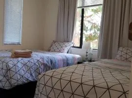 Rototuna Homestay in Hamilton