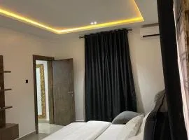Accommodation Guru