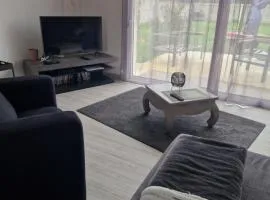 chambre maison 2