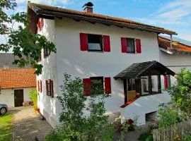 Haus Erle