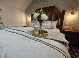 The Manor
