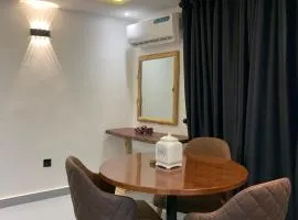 Accommodation Guru