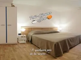 La Maison de Ville indépendante My Bastide Classée