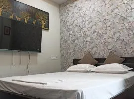 cozy comfort homestay