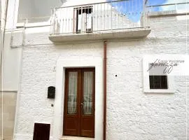 Domus Garden Fanizza