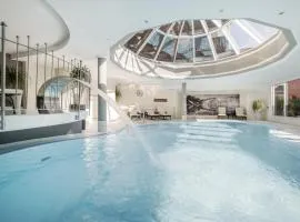 Regina Hotelsuites