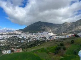 Noor Home