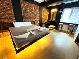 Appartment for rent