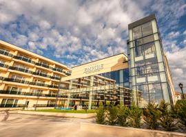 Empire Balneo & Spa Hotel