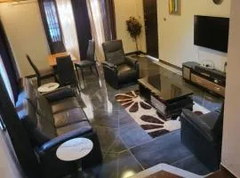 Viamo Lodge Apartments