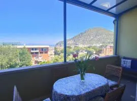 Casa Garofalo - De Vivo Realty Piano di Sorrento
