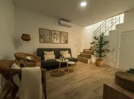 Casa Paca
