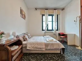 Easy Old City Apt Venice