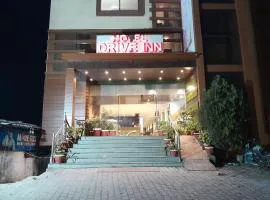 Hotel Drive Inn