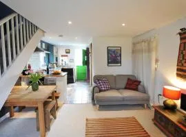 Y Cwtch Newport Pembrokeshire