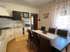 Ca 'Franzo