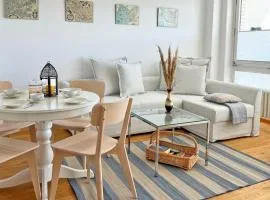 Haus Grömitz Wohnung 15