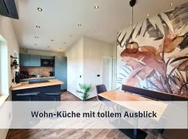 Ferienhaus Rothsee-Oase