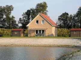 Seehaus Luddenhof 1