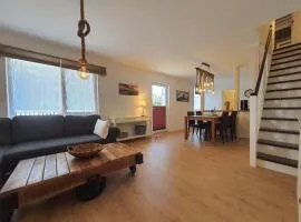 Ferienwohnung Kranich