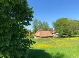 Haus Lieschen