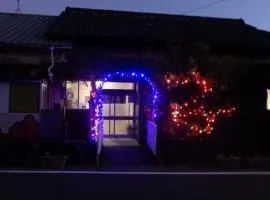 Minshuku Mariko / Vacation STAY 895