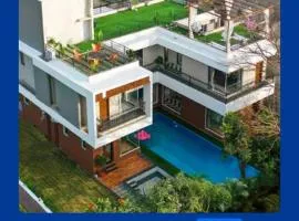 EKOSTAY - Luxe - La Casa Grande