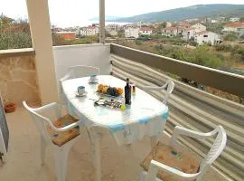 Apartments Boa