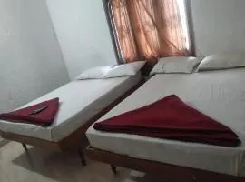 Royal Cottage