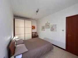 Residenza dell'Arco