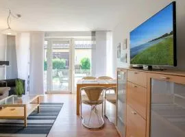 Ferienhaus Röhrken-Schröder