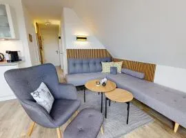 Neehuus Wohnung 5