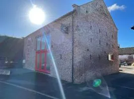 C Farmhouse Accommodation