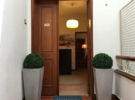 Guest House Guerra Junqueiro