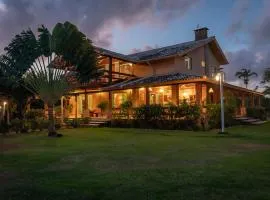 Fazenda Góes