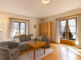Viererspitz -307-