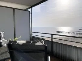 Atlantischer Hof 26