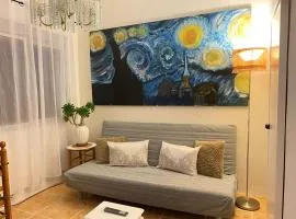 Appartement Casita