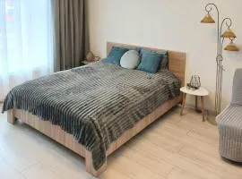 VL Apartment