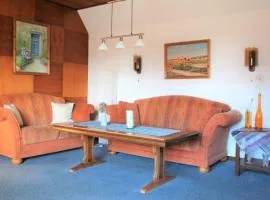 Ferienwohnung Schlenker