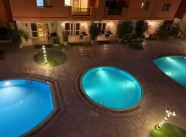 SAKAN Studios