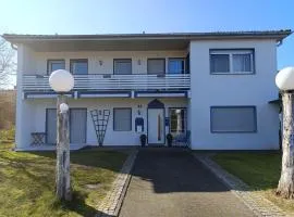 Ferienwohnung am See