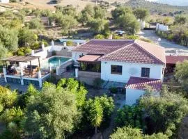 Casa Bonela Vista