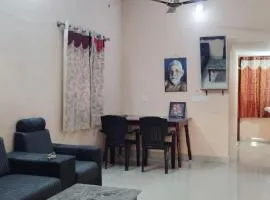 Moovendhar Illam